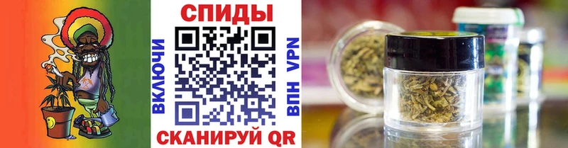 Бутират BDO 33%  Городец 