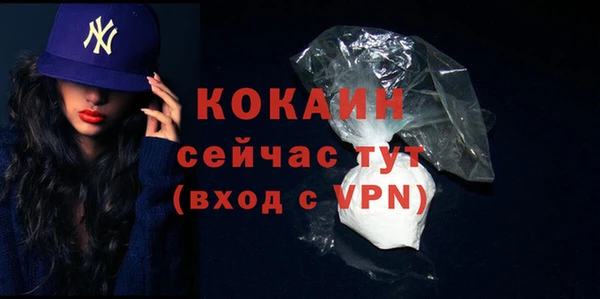 spice Белокуриха