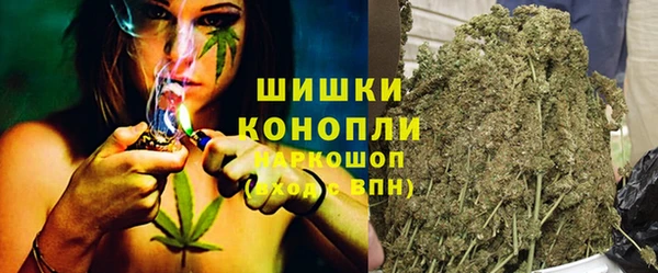 ешки Белоозёрский