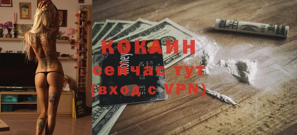spice Беломорск
