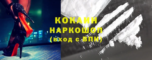 spice Белокуриха