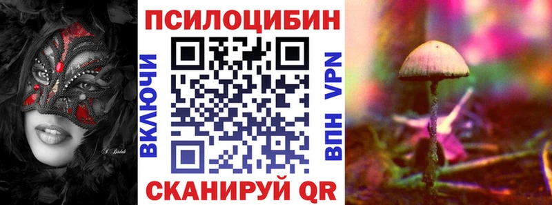 mega онион  Городец  Псилоцибиновые грибы мухоморы 